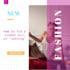 be your experienced  and professional virtual assistant