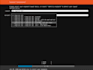 fix smtp, email, dns, mx, mysql, cpanel whm, webmin, virtualmin, plesk issues
