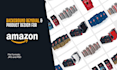 do company branding with website and logo