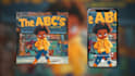 animate your album cover art for spotify canvas videos