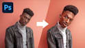 turn your photo into cartoon effect