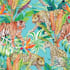 develop attractive and trendy digital prints
