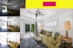 do hdr real estate photo editing service