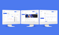 build hotel booking,travel booking,real estate,flight booking mobile app,website
