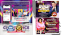design professional flyer poster brochure design in 24 hrs