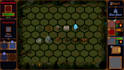 create pixel game art, tilesets, props, backgrounds