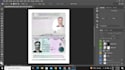 be your modern graphic designer