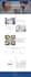 design responsive website and webpage