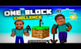 make you an expert of minecraft