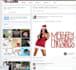 shear your post with my facebook friends 5000