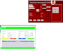 do java programming, ide, blue j java programming, swing, programming tasks