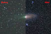 stack and edit your astrophotography data