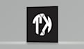 do some logo design from photoshop