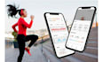develop nft metaverse fitness and yoga app