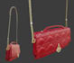create anything you want for imvu as a model