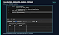 write, fix and optimize your database queries