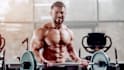 edit gym and sports reels and videos