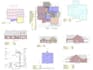 provide accurate construction cost estimation and takeoff