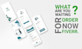 do mobile and web app UI UX design and develop