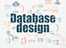 write, fix, optimize sql queries and manage database