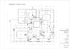 draw professional architectural plans