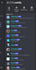 creation servers of discord profesional