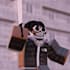 create a custom high quality 3d roblox icon
