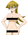 edit yugioh duel links sprites