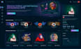 professional user testing and analysis for your website
