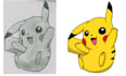 convert your image to vector quickly