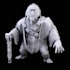 design custom 3d models ready for 3d printing in stl