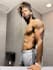 be your fitness model