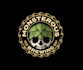 design outstanding craft brewery logo with express delivery