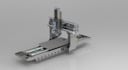 design and develop mechanical and industrial product with engineering expert