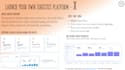 be your shipping agent, consultant in hk and in asia