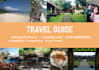 be your ideal virtual travel assistance within indonesia