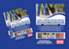 design pressure washing flyer