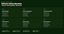 do shopify custom coding, bug fix, and theme customization