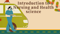write nursing,nutrition,biology and health science articles