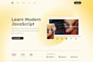 do wordpress website design, redesign or wordpress customization