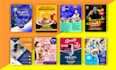 do professional graphic design for your business
