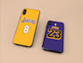 awesome phone case design