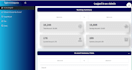 dockerize r shiny apps and deployment