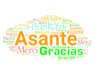 translate swahili to english and vice versa