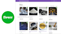 build your online store with wordpress and woocommerce