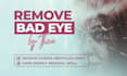 remove evil eye as your spiritual advisor and spellcaster