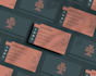 create a custom business card