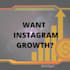 design instagram and linkedin carousel, post, logo