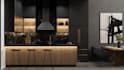 provide an online interior design consultation