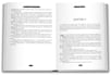 professional formatting and design layout for amazon KDP